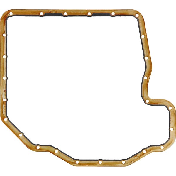 Reinz Oil Pan Gasket, 71-31837-00 71-31837-00